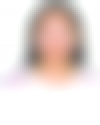 maid photo of Jinky G.Zamdra, MPhi-034