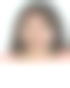 maid photo of Mayumi Y.Dela C., MPhi-036