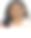 maid photo of Flor Baptista, MPhi-037