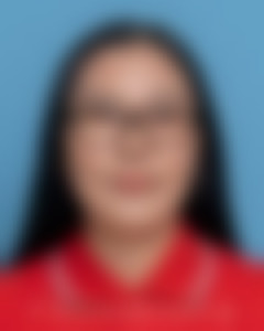 maid photo of Sulistyowati, ESDM-SG0016