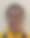 maid photo of Khusnul Khotima., MAIDB-INDO-04133