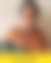 maid photo of Amandeep Kaur, Rni - Amandeep