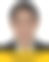 maid photo of Amandeep Kaur, Mju- Amandeep