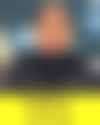 Full body photo of Indian maid: Mandeep Kaur
