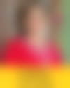 maid photo of Mandeep Kaur, Rni - Mandeep