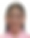 maid photo of Riani, ABP