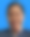 maid photo of Sri Wahyuni, CODE