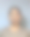 maid photo of Aye Myint Thu, dyn-my-451