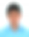 maid photo of ELOK KARUNIA, MEAI0180