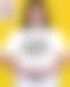 maid photo of ANIK ENDAH PRAT., IDAN040