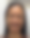 maid photo of FEY MARIE ANTON., TF 20250405-02