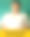 maid photo of Bishnu Maya, Kal – Bishnu maya