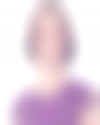 maid photo of ELSA BARGAMENTO, PMG-3023