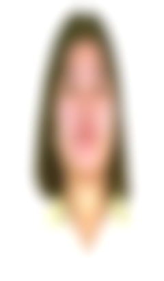 maid photo of JOICE VICENTE, PMG-3032