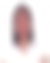 maid photo of JOANN LUCIANO, PMG-3051