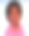 maid photo of ENDANG RAHMAWAT., MEAI0184