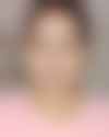 maid photo of Marlina, RW0051
