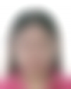 maid photo of ROSEMARIE LIGAR.