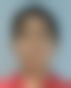 maid photo of EVELYN SANCHEZ, EXS JUL 2-E