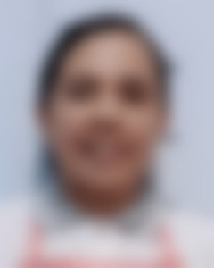maid photo of Kartini, MEA_OTH_05287