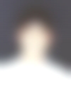 maid photo of CHRISTY TAMBAAN, MEAI0197