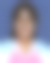 maid photo of CHRISTIN ANCELI., MEAI0198