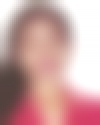 maid photo of MARY ANN JEMIRG., PMG - 1991