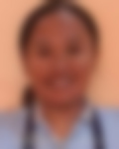 maid photo of Nurhayati, MEA_IDN_05193