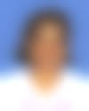 maid photo of NOVI FIDELIA RA., MEAI0214