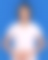 maid photo of Hnin Yu Wai, SU 007
