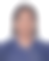 Full body photo of Indonesian maid: Suwarti