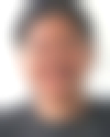 maid photo of Yuyun Yuningsih, SHE3147