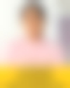 maid photo of Ramanpreet Kaur, Ajy - Ramanpreet