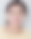 maid photo of KHIN KHIN OO, SK-TZ0033