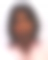 maid photo of MONSIANA, MEAI0222