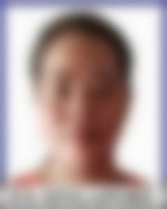 maid photo of Wartini, INA-PAT-9909