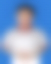 maid photo of Vung Ngaih Lun, BL 115