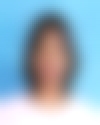 maid photo of LILIBETH PENULI., PMG - 1994