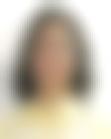 maid photo of MARIA MARGARITA., PMG - 0435