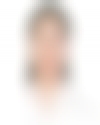 maid photo of ROSALINDA ALUDI., PMG - 5006