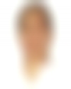 maid photo of MARY JANE JACOB, PMG - 5008