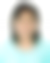 maid photo of NILAR WIN, 1CE-00338