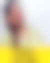maid photo of Harpreet Kaur, Grp - Harpreet
