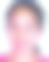 maid photo of ELMA L. QUIMBA, PMGB-2134