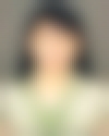 maid photo of Carol M Amecucc., MPhi-052