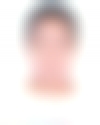 maid photo of Wilda G.Castane., MPhi-042