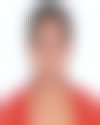 maid photo of Ronalyn F.Tsidn., MPhi-044
