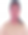 maid photo of Marietne Lobia, MPhi-045