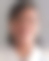 maid photo of Endang Sulastri, SHE3102