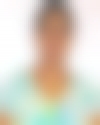 maid photo of Angela P. Umas-., MPhi-046